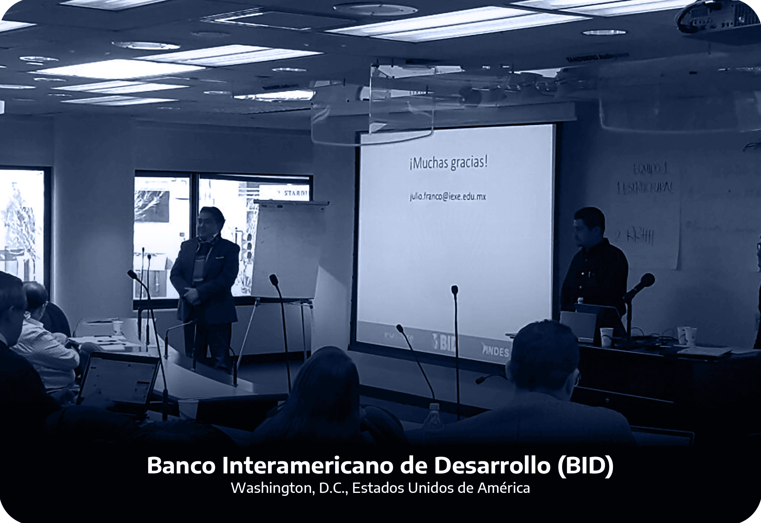 Fotos_linkeadas-1