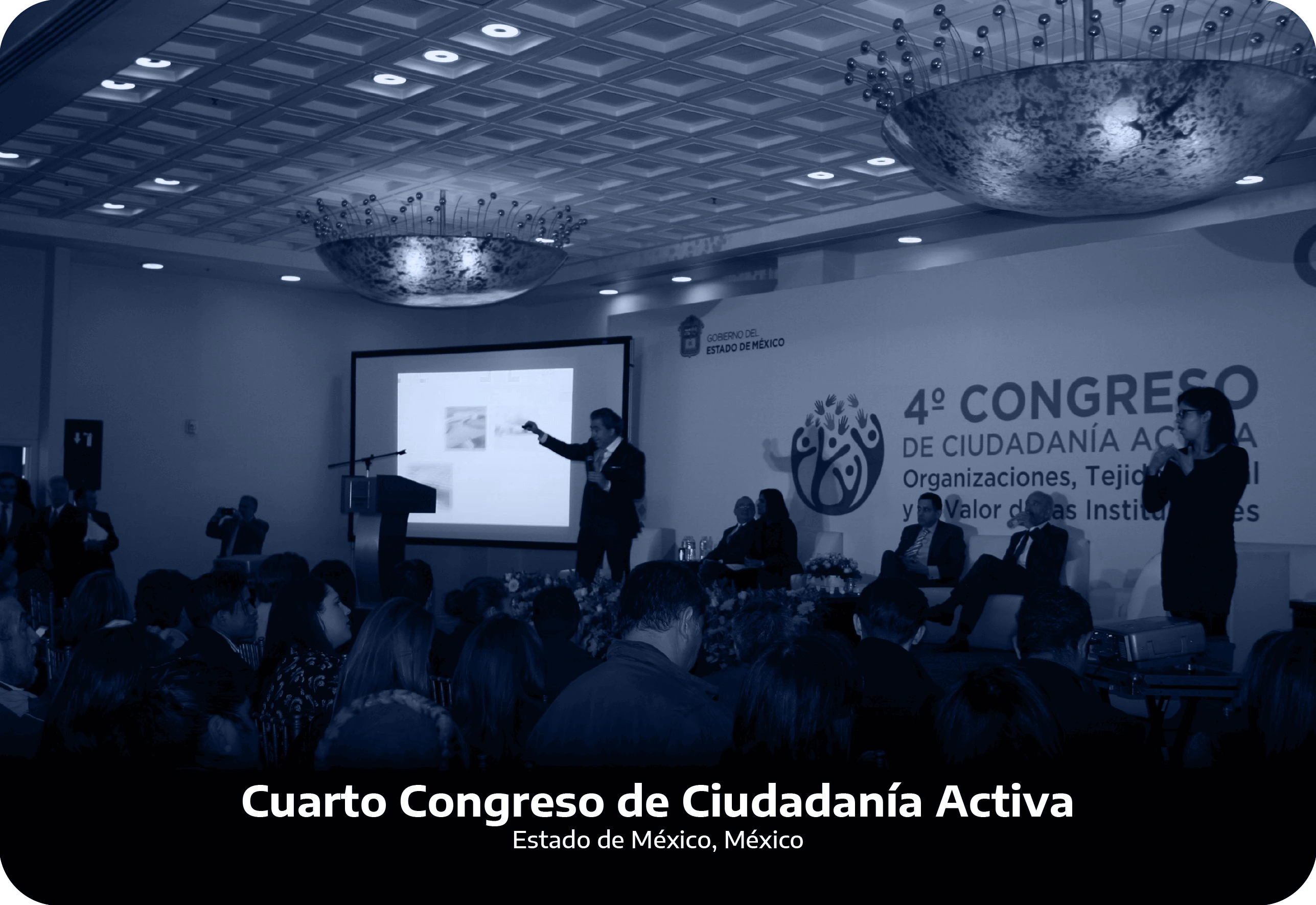 Fotos_linkeadas-11