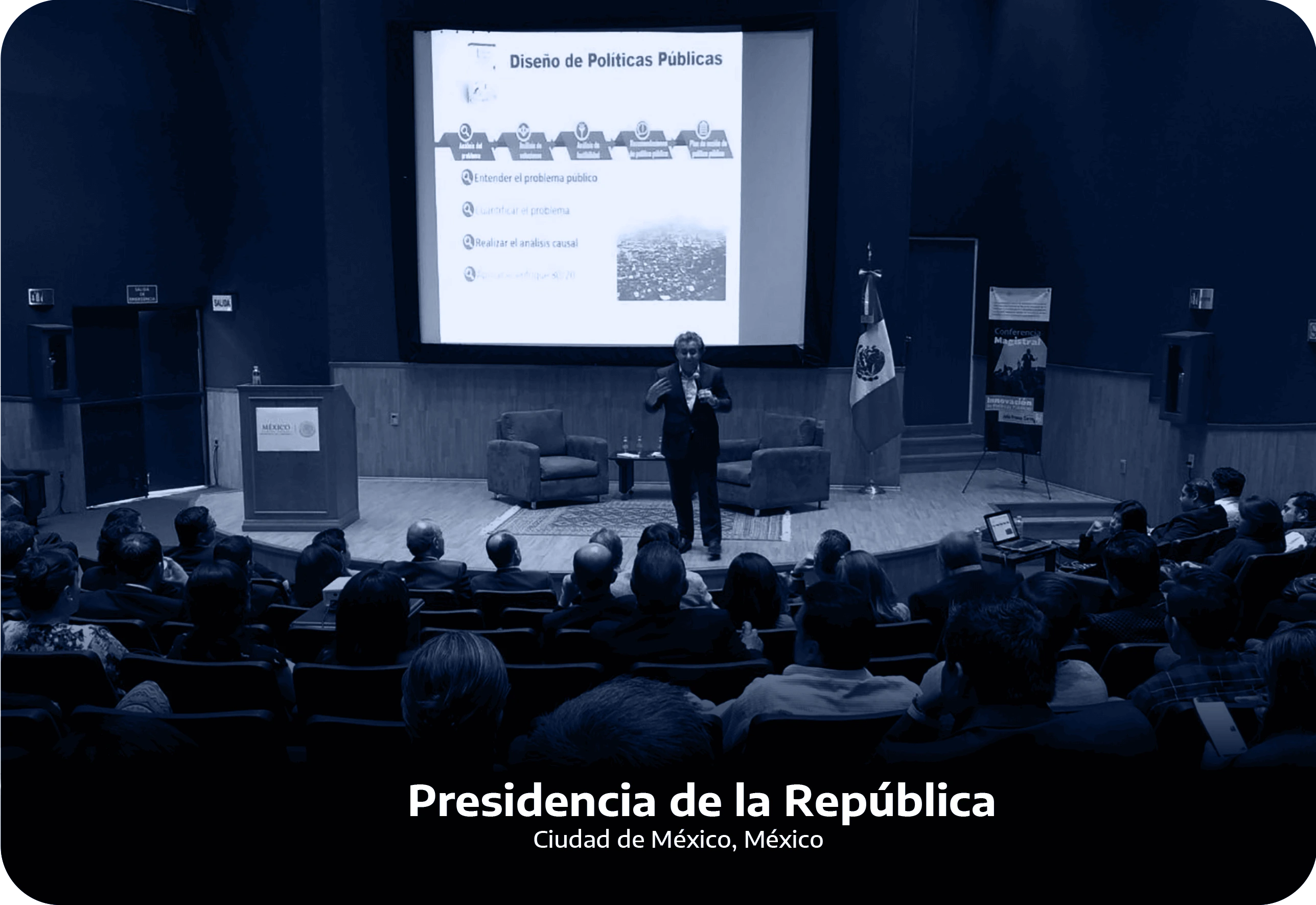 Fotos_linkeadas-4