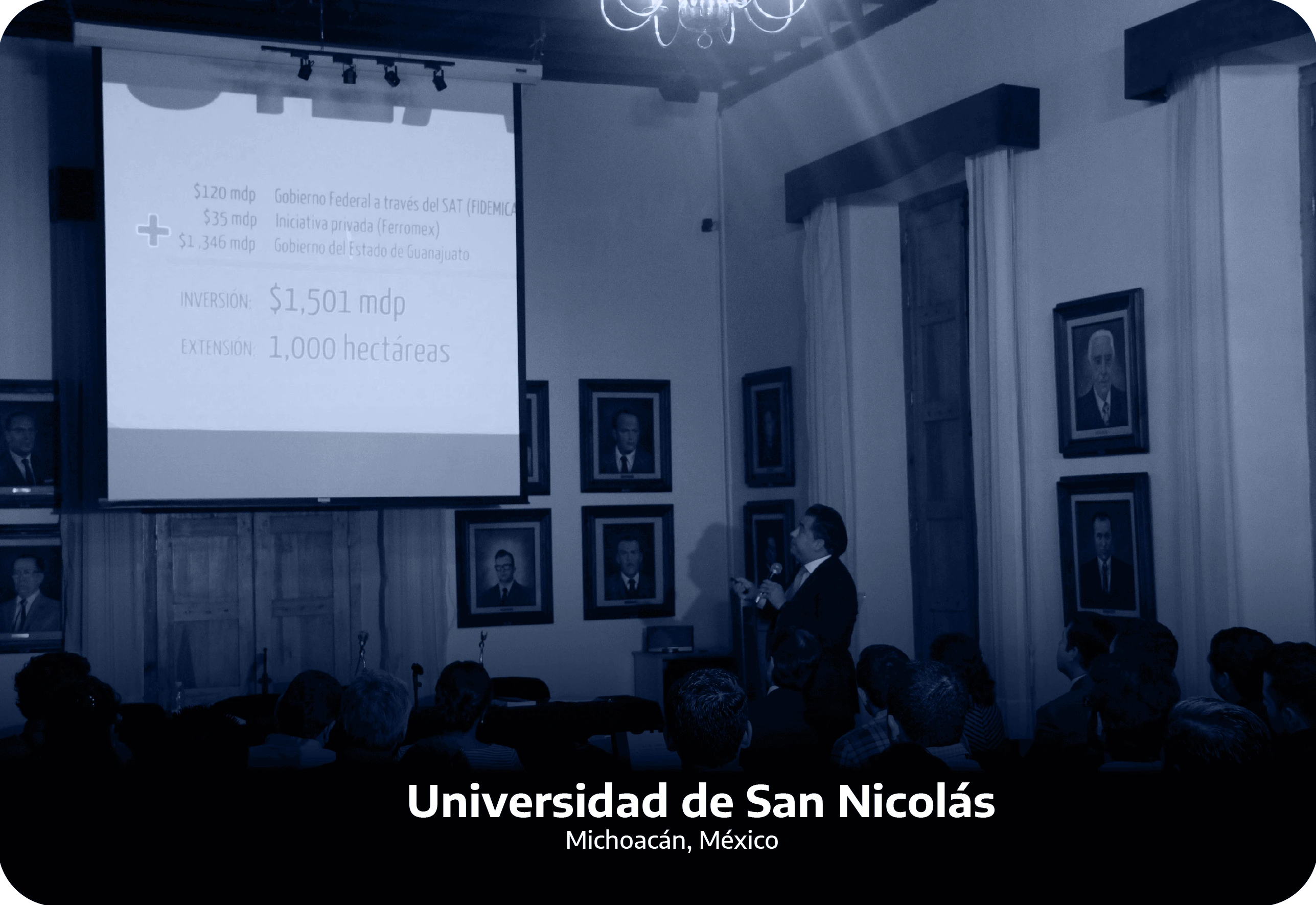 Fotos_linkeadas-5