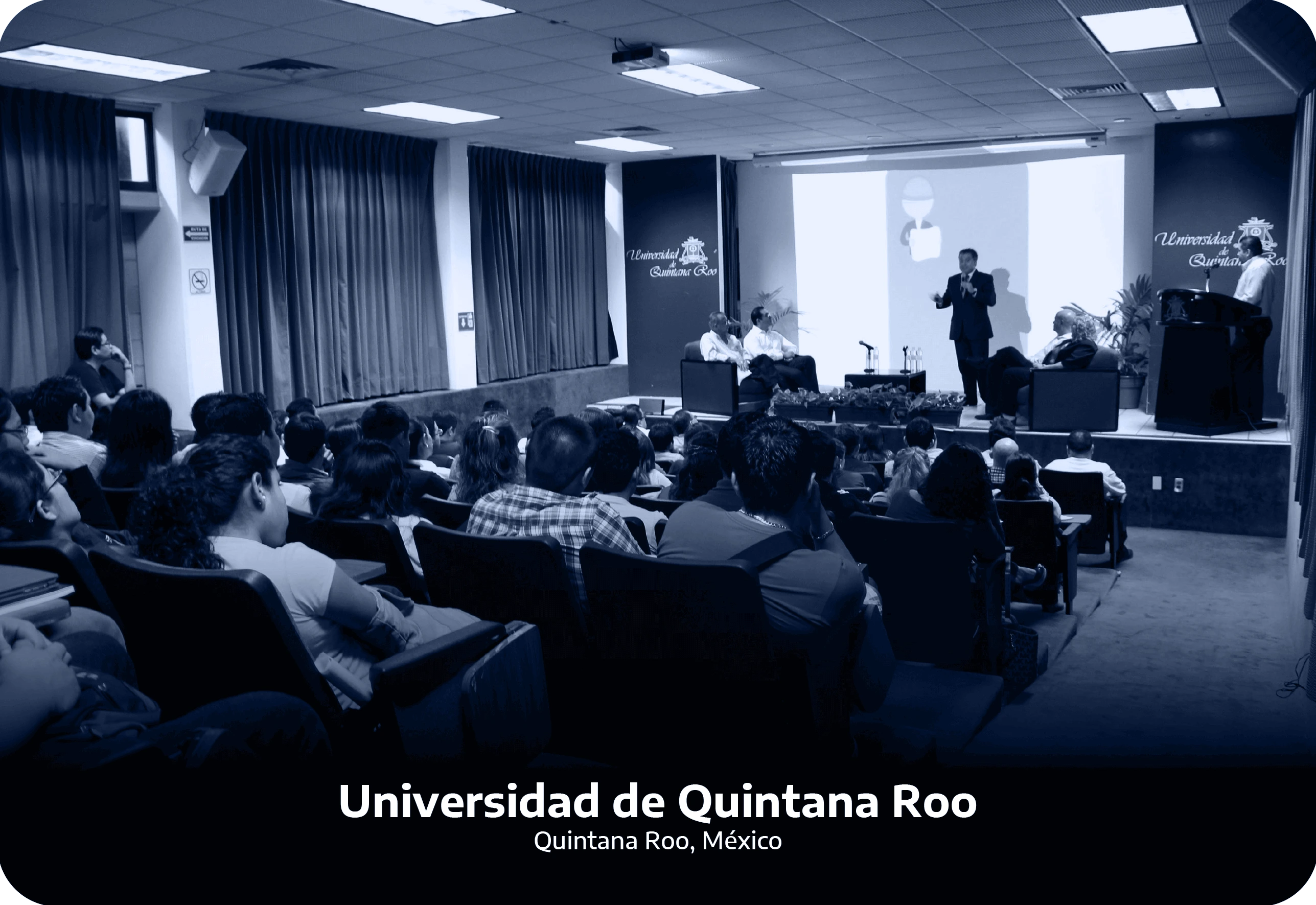 Fotos_linkeadas-8